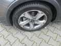 Ford Focus Lim. Active