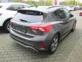 Ford Focus Lim. Active