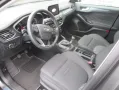 Ford Focus Lim. Active
