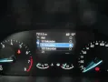 Ford Focus Lim. Active