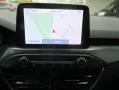 Ford Focus Lim. Active