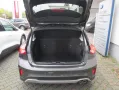 Ford Focus Lim. Active