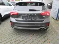 Ford Focus Lim. Active