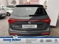 Seat Tarraco Xcellence 1.4 TSI e-HYBRID DSG LED Navi 