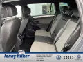 Seat Tarraco Xcellence 1.4 TSI e-HYBRID DSG LED Navi 