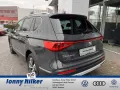 Seat Tarraco Xcellence 1.4 TSI e-HYBRID DSG LED Navi 
