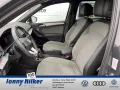 Seat Tarraco Xcellence 1.4 TSI e-HYBRID DSG LED Navi 