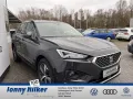 Seat Tarraco Xcellence 1.4 TSI e-HYBRID DSG LED Navi 