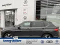 Seat Tarraco Xcellence 1.4 TSI e-HYBRID DSG LED Navi 
