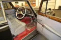 Mercedes-Benz 300 B Adenauer OLDTIMER (Deutsches Fahrzeug)