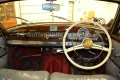Mercedes-Benz 300 B Adenauer OLDTIMER (Deutsches Fahrzeug)