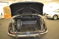 Mercedes-Benz 300 B Adenauer OLDTIMER (Deutsches Fahrzeug)