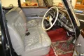 Mercedes-Benz 300 B Adenauer OLDTIMER (Deutsches Fahrzeug)