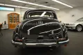 Mercedes-Benz 300 B Adenauer OLDTIMER (Deutsches Fahrzeug)