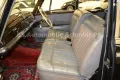 Mercedes-Benz 300 B Adenauer OLDTIMER (Deutsches Fahrzeug)
