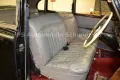 Mercedes-Benz 300 B Adenauer OLDTIMER (Deutsches Fahrzeug)