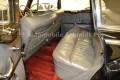 Mercedes-Benz 300 B Adenauer OLDTIMER (Deutsches Fahrzeug)