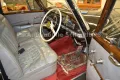 Mercedes-Benz 300 B Adenauer OLDTIMER (Deutsches Fahrzeug)