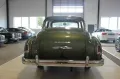 Dodge Coronet Sedan 4-Türer +Sammlerzustand+