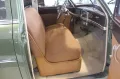 Dodge Coronet Sedan 4-Türer +Sammlerzustand+