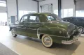 Dodge Coronet Sedan 4-Türer +Sammlerzustand+