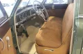 Dodge Coronet Sedan 4-Türer +Sammlerzustand+
