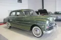 Dodge Coronet Sedan 4-Türer +Sammlerzustand+