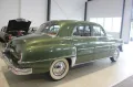 Dodge Coronet Sedan 4-Türer +Sammlerzustand+