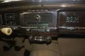 Dodge Coronet Sedan 4-Türer +Sammlerzustand+