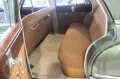 Dodge Coronet Sedan 4-Türer +Sammlerzustand+