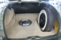 Dodge Coronet Sedan 4-Türer +Sammlerzustand+