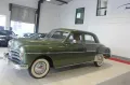 Dodge Coronet Sedan 4-Türer +Sammlerzustand+