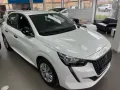 Peugeot 208 1.2 PureTech 75 Like (EURO 6d)