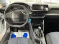 Peugeot 208 1.2 PureTech 75 Like (EURO 6d)
