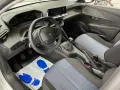 Peugeot 208 1.2 PureTech 75 Like (EURO 6d)