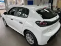 Peugeot 208 1.2 PureTech 75 Like (EURO 6d)