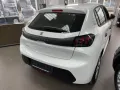 Peugeot 208 1.2 PureTech 75 Like (EURO 6d)