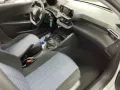 Peugeot 208 1.2 PureTech 75 Like (EURO 6d)