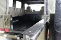 Mercedes-Benz Mercedes G-Klasse, Puch 230 GE