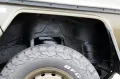 Mercedes-Benz Mercedes G-Klasse, Puch 230 GE