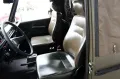 Mercedes-Benz Mercedes G-Klasse, Puch 230 GE