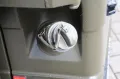 Mercedes-Benz Mercedes G-Klasse, Puch 230 GE