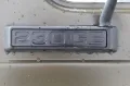 Mercedes-Benz Mercedes G-Klasse, Puch 230 GE