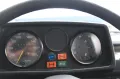 Mercedes-Benz Mercedes G-Klasse, Puch 230 GE