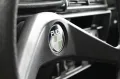 Mercedes-Benz Mercedes G-Klasse, Puch 230 GE