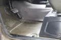 Mercedes-Benz Mercedes G-Klasse, Puch 230 GE