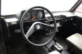 Mercedes-Benz Mercedes G-Klasse, Puch 230 GE