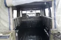 Mercedes-Benz Mercedes G-Klasse, Puch 230 GE