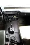 Mercedes-Benz Mercedes G-Klasse, Puch 230 GE