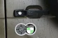 Mercedes-Benz Mercedes G-Klasse, Puch 230 GE